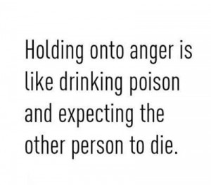 best angry picture quotes