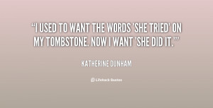 Copy the link below to share an image of this quote: