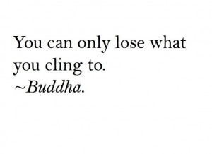 buddha #quotes #life