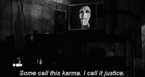 jigsaw quote
