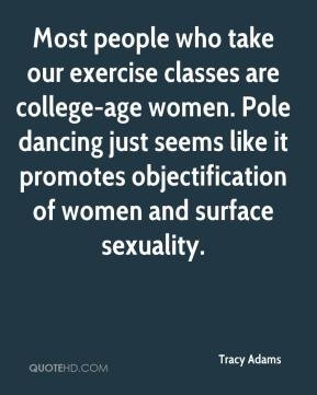 pole dancing funny quotes