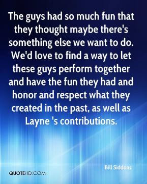 ... maybe there are some flirty quotes that you can use in your romance to