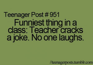Teacher Quotes Funny Funny Teacher Quotes And