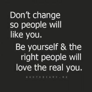 ... Quotes, Stay True, True Words, Learning, People, Love Quotes, Change