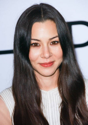 china chow Images and Graphics