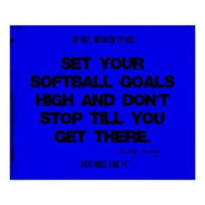 softball_quotes_in_threads_003_poster ...