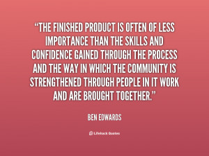 Copy the link below to share an image of this quote: