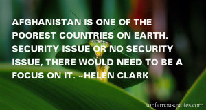 Tahereh Mafi Quotes About Focus