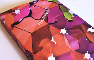 gefunden zu Elena Bokk auf http://picstopin.com