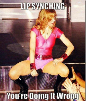 you're doing it wrong funny meme pictures, dumpaday (2)