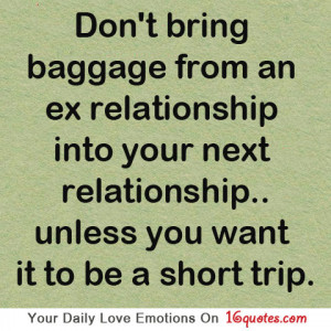 Funny-ex-relationship-quote-quotes.jpg