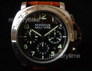 Re: Artron...up close and personal :>)