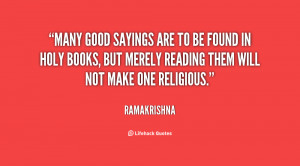 quote-Ramakrishna-many-good-sayings-are-to-be-found-29999.png