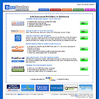 Life Insurance Quotes Compare Term Life Insurance Rates