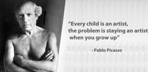 pablo-picasso-quote-every-child-is-an-artist3.jpeg