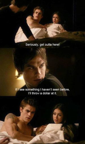 Uploaded to Pinterest