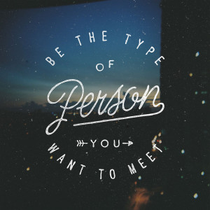101 inspirational quotes for designers photo