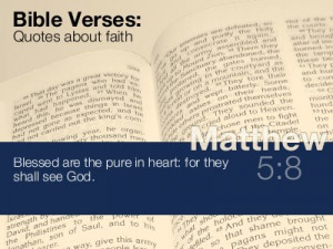 ... bible verses quotes on faith page 2 bible verses quotes on faith page