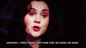 spoilers supernatural my graphics meg 2.0 meg masters rachel miner meg ...