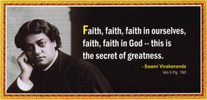 swami-vivekananda-quotes-inspiration-quotes.jpg
