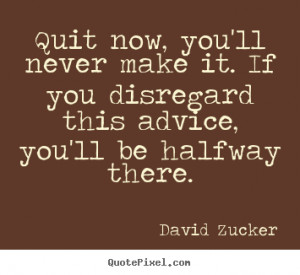 ... quotes about inspirational click here to create your own picture quote