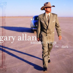 Gary_Allan_-_Smoke_Rings_in_the_Dark.jpg