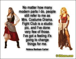 halloween costume anyone funny pictures quotes 5 halloween costume ...