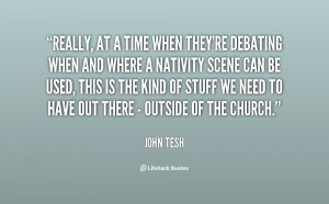 Copy the link below to share an image of this quote: