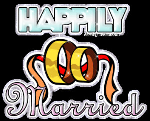 ... married/][img]http://www.tumblr18.com/t18/2014/02/Happily-married.gif