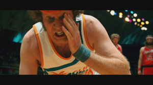 Will-Ferrell-in-Semi-Pro-will-ferrell-11769583-853-480.jpg