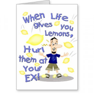 picture quotes 31525 20120830 211916 ex boyfriend quotes 05 jpg http ...