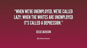 Related Pictures jesse jackson we must all learn a good lesson how to ...