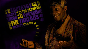 cbbc-all-posters-lost_in_time_quote_poster-lost_in_time_quote_poster ...