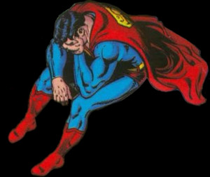 sad_superman