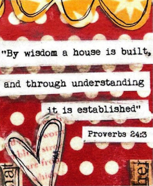 Through Understanding