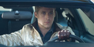 Ryan-Gosling-as-Driver-in-Drive.jpg