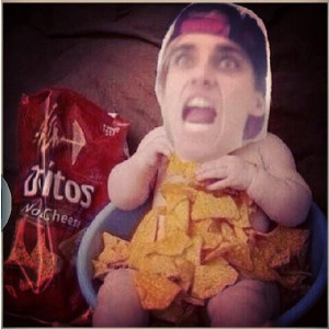 Janoskians Beau Brooks Full