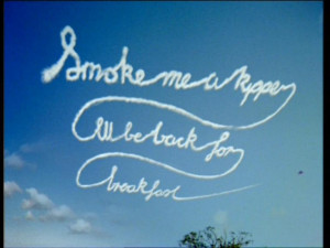 Originally Posted by Glice