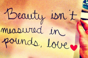 ... , anorexia nervosa, beauty, boy, boys, bulimia, bulimia nervosa, but