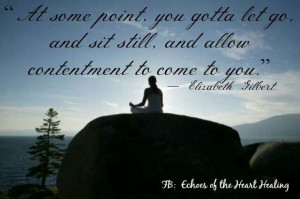 Pinned by Fluttering thru Life