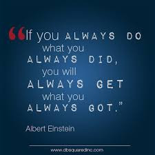 Uplifting quotes about creativity and being innovative