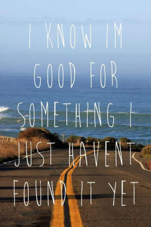 Miserable At Best Mayday Parade Quotes