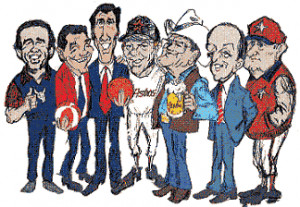 sports bar, sports, favorite sports quote, sports quote, sports forum ...