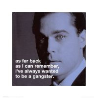 gangster #Gangsta #lol #funny