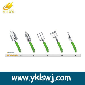 home hand tool gardening tools shovels