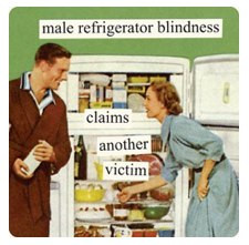 10 Things – Vintage Sarcasm