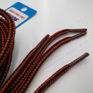 Work Boot Shoe Laces