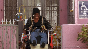 Don't Be a Menace to South Central While Drinking Your Juice in the ...