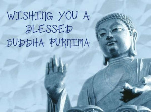 How is Happy Vesak Day 2014, Buddha Purnima 2014, Wesak Day, Hari ...