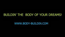 Workout Quotes Facebook Coversviewing Gallery For Fitness Cover Photos ...